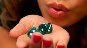 Вход на официальный сайт Weiss Casino