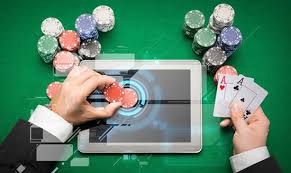 Вход на официальный сайт Weiss Casino
